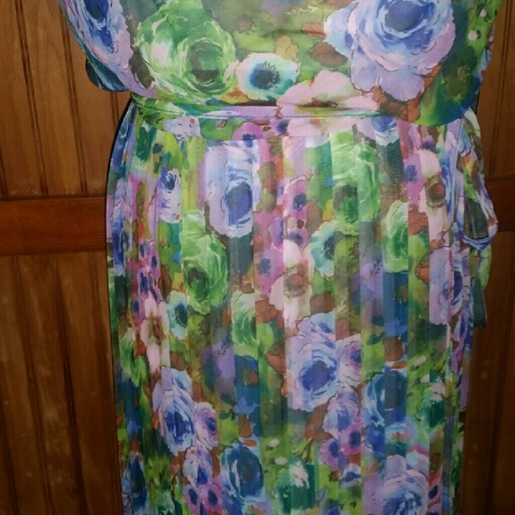 Pastel Pretty - Picture 3 of 4